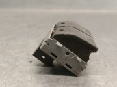 Recambio de mando elevalunas delantero izquierdo para volkswagen polo iv (9n_, 9a_) 1.4 16v referencia OEM IAM 6Q0959858 6Q09598