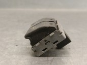 Recambio de mando elevalunas delantero izquierdo para volkswagen polo iv (9n_, 9a_) 1.4 16v referencia OEM IAM 6Q0959858 6Q09598