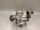 Recambio de caja mariposa para ktm duke 125 duke abs referencia OEM IAM 90141001000 JP611000 