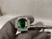 Recambio de caja mariposa para ktm duke 125 duke abs referencia OEM IAM 90141001000 JP611000 