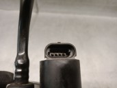 Recambio de caja mariposa para ktm duke 125 duke abs referencia OEM IAM 90141001000 JP611000 