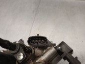 Recambio de caja mariposa para ktm duke 125 duke abs referencia OEM IAM 90141001000 JP611000 