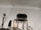 Recambio de caja mariposa para ktm duke 125 duke abs referencia OEM IAM 90141001000 JP611000 