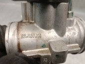 Recambio de caja mariposa para ktm duke 125 duke abs referencia OEM IAM 90141001000 JP611000 