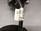 Recambio de caja mariposa para ktm duke 125 duke abs referencia OEM IAM 90141001000 JP611000 