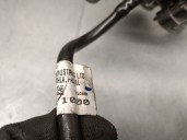 Recambio de caja mariposa para ktm duke 125 duke abs referencia OEM IAM 90141001000 JP611000 