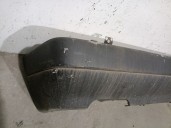 Recambio de paragolpes trasero para volkswagen golf ii (19e, 1g1) 1.8 gti referencia OEM IAM 165807417M 165807417M 