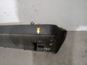 Recambio de paragolpes trasero para volkswagen golf ii (19e, 1g1) 1.8 gti referencia OEM IAM 165807417M 165807417M 