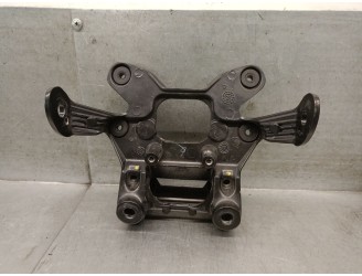 Recambio de soporte para ktm duke 125 duke abs referencia OEM IAM 93014064000 90101038000 