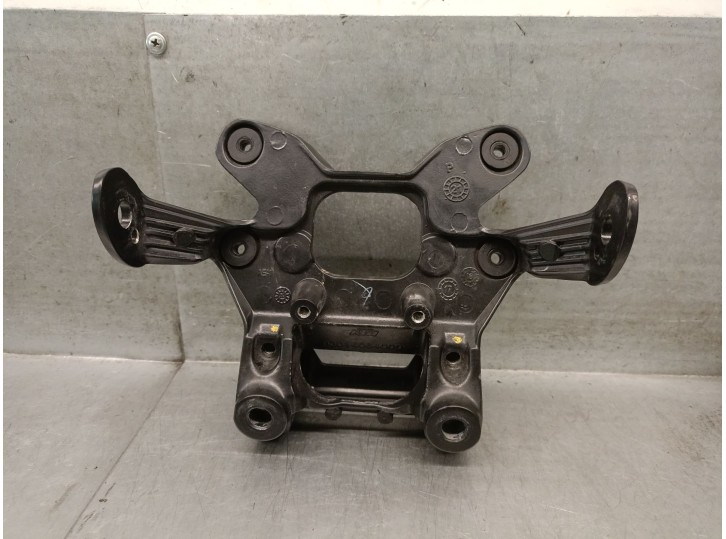 Recambio de soporte para ktm duke 125 duke abs referencia OEM IAM 93014064000 90101038000 