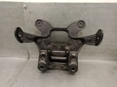 Recambio de soporte para ktm duke 125 duke abs referencia OEM IAM 93014064000 90101038000 