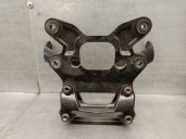 Recambio de soporte para ktm duke 125 duke abs referencia OEM IAM 93014064000 90101038000 