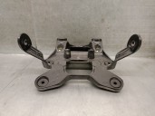 Recambio de soporte para ktm duke 125 duke abs referencia OEM IAM 93014064000 90101038000 