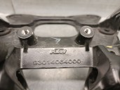 Recambio de soporte para ktm duke 125 duke abs referencia OEM IAM 93014064000 90101038000 