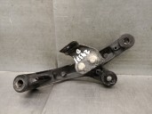 Recambio de soporte motor derecho para ktm duke 125 duke abs referencia OEM IAM 93003006000 93003006000 