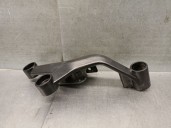 Recambio de soporte motor derecho para ktm duke 125 duke abs referencia OEM IAM 93003006000 93003006000 