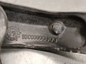 Recambio de soporte motor derecho para ktm duke 125 duke abs referencia OEM IAM 93003006000 93003006000 