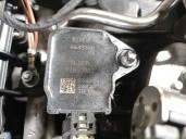 Recambio de motor completo para bmw 3 (g20, g80, g28) 330 e plug-in-hybrid referencia OEM IAM B48B20A 11005A078D5 F0183994