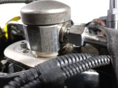 Recambio de motor completo para bmw 3 (g20, g80, g28) 330 e plug-in-hybrid referencia OEM IAM B48B20A 11005A078D5 F0183994