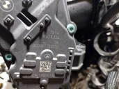 Recambio de motor completo para bmw 3 (g20, g80, g28) 330 e plug-in-hybrid referencia OEM IAM B48B20A 11005A078D5 F0183994