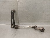 Recambio de palanca cambio para ktm duke 125 duke abs referencia OEM IAM 93034031000 93034031000 