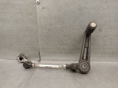 Recambio de palanca cambio para ktm duke 125 duke abs referencia OEM IAM 93034031000 93034031000 