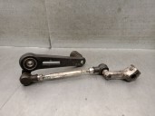 Recambio de palanca cambio para ktm duke 125 duke abs referencia OEM IAM 93034031000 93034031000 