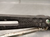 Recambio de palanca cambio para ktm duke 125 duke abs referencia OEM IAM 93034031000 93034031000 