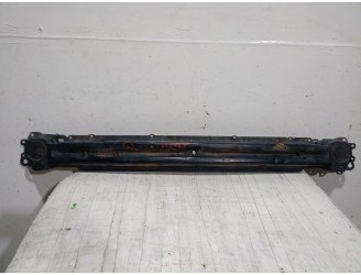 Recambio de refuerzo paragolpes delantero para seat cordoba (6k1, 6k2) 1.4 16v referencia OEM IAM 6K0805449A 6K0805449A 