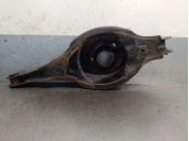 Recambio de brazo suspension inferior trasero izquierdo para mazda 6 sedán (gj, gl) 2.2 d (gj2fp) referencia OEM IAM GHP928350 G
