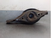 Recambio de brazo suspension inferior trasero izquierdo para mazda 6 sedán (gj, gl) 2.2 d (gj2fp) referencia OEM IAM GHP928350 G