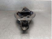 Recambio de brazo suspension inferior trasero izquierdo para mazda 6 sedán (gj, gl) 2.2 d (gj2fp) referencia OEM IAM GHP928350 G