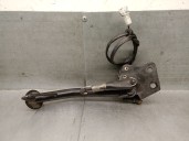 Recambio de caballete lateral para ktm duke 125 duke abs referencia OEM IAM 28103023000 28103023000 