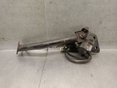 Recambio de caballete lateral para ktm duke 125 duke abs referencia OEM IAM 28103023000 28103023000 