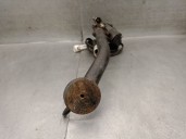 Recambio de caballete lateral para ktm duke 125 duke abs referencia OEM IAM 28103023000 28103023000 