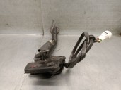 Recambio de caballete lateral para ktm duke 125 duke abs referencia OEM IAM 28103023000 28103023000 