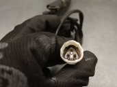 Recambio de caballete lateral para ktm duke 125 duke abs referencia OEM IAM 28103023000 28103023000 