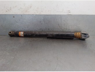 Recambio de amortiguador trasero derecho para mazda 6 sedán (gj, gl) 2.2 d (gj2fp) referencia OEM IAM GHK528910F GHK528910F 