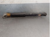 Recambio de amortiguador trasero derecho para mazda 6 sedán (gj, gl) 2.2 d (gj2fp) referencia OEM IAM GHK528910F GHK528910F 