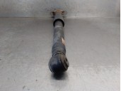 Recambio de amortiguador trasero derecho para mazda 6 sedán (gj, gl) 2.2 d (gj2fp) referencia OEM IAM GHK528910F GHK528910F 