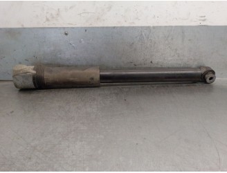 Recambio de amortiguador trasero izquierdo para jaguar f-pace (x761) 2.0 td4 awd referencia OEM IAM T4A2011 T4A2011 