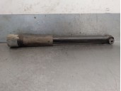 Recambio de amortiguador trasero izquierdo para jaguar f-pace (x761) 2.0 td4 awd referencia OEM IAM T4A2011 T4A2011 