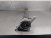 Recambio de amortiguador trasero izquierdo para jaguar f-pace (x761) 2.0 td4 awd referencia OEM IAM T4A2011 T4A2011 