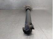 Recambio de amortiguador trasero izquierdo para jaguar f-pace (x761) 2.0 td4 awd referencia OEM IAM T4A2011 T4A2011 