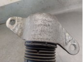 Recambio de amortiguador trasero izquierdo para jaguar f-pace (x761) 2.0 td4 awd referencia OEM IAM T4A2011 T4A2011 