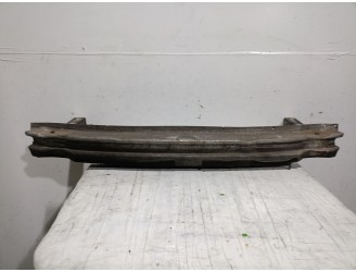 Recambio de refuerzo paragolpes trasero para audi a4 b6 avant (8e5) 1.9 tdi referencia OEM IAM 8E0807313L 8E0807313L 