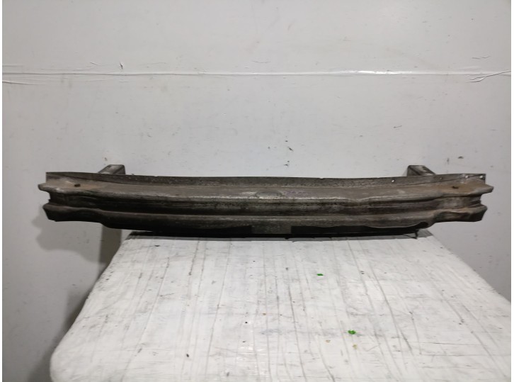 Recambio de refuerzo paragolpes trasero para audi a4 b6 avant (8e5) 1.9 tdi referencia OEM IAM 8E0807313L 8E0807313L 