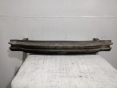 Recambio de refuerzo paragolpes trasero para audi a4 b6 avant (8e5) 1.9 tdi referencia OEM IAM 8E0807313L 8E0807313L 