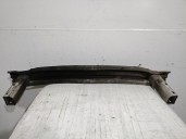 Recambio de refuerzo paragolpes trasero para audi a4 b6 avant (8e5) 1.9 tdi referencia OEM IAM 8E0807313L 8E0807313L 