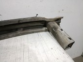 Recambio de refuerzo paragolpes trasero para audi a4 b6 avant (8e5) 1.9 tdi referencia OEM IAM 8E0807313L 8E0807313L 